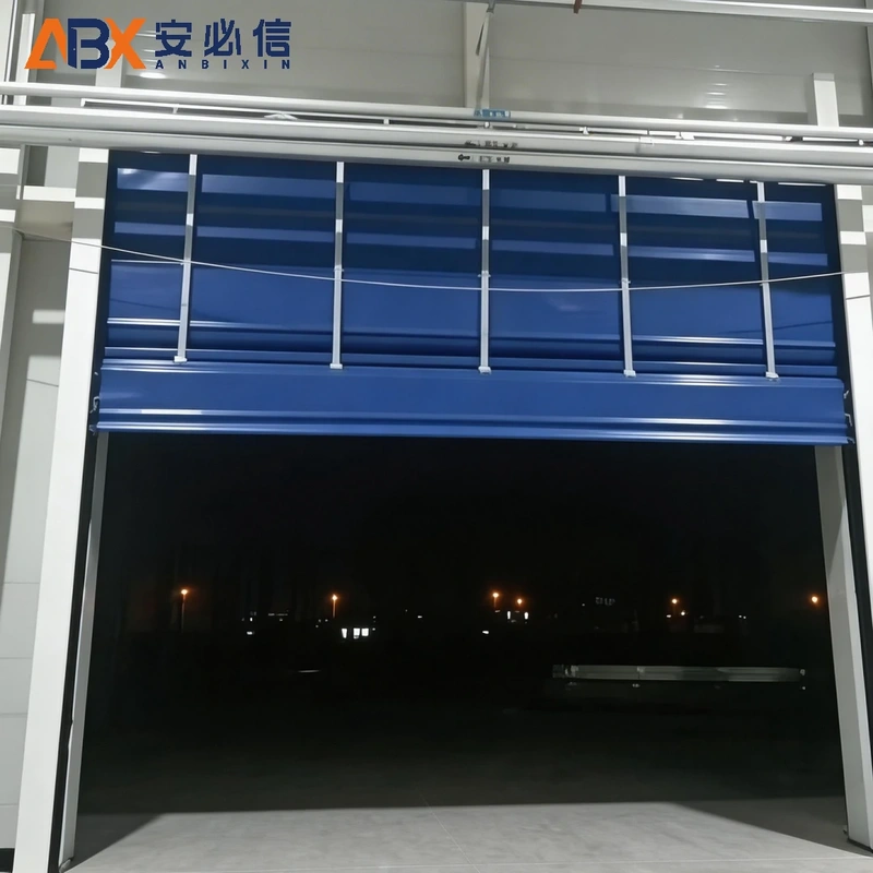 哈密市机械式门封