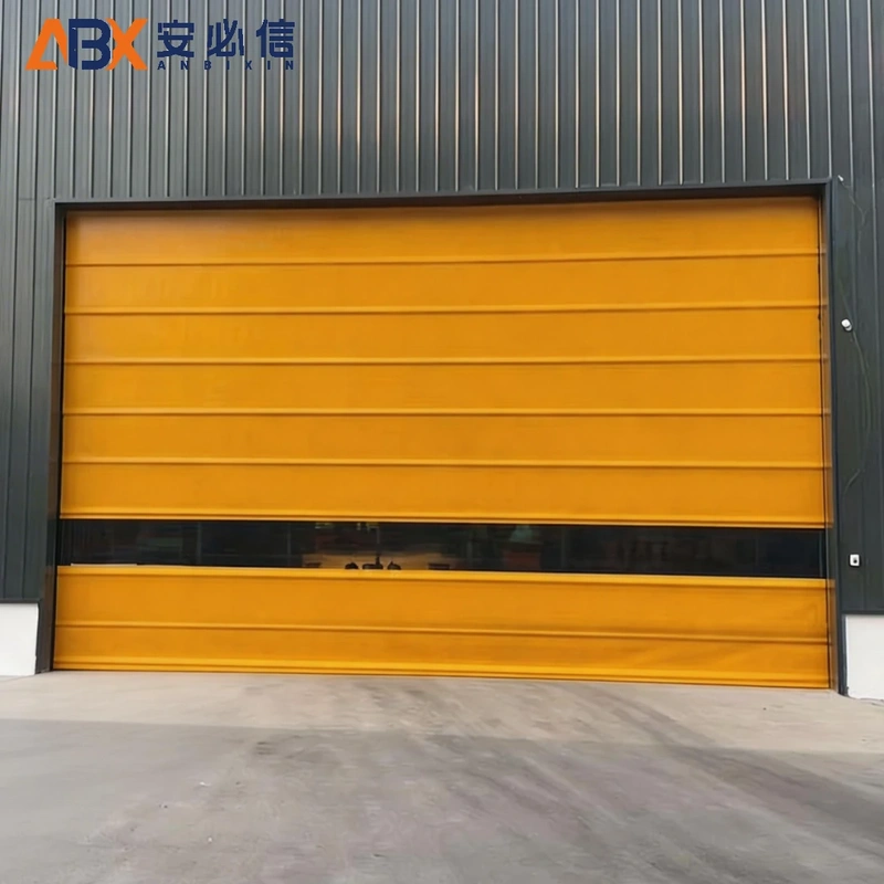哈密市登车桥