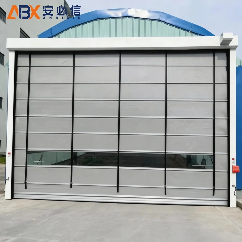 哈密市堆积门